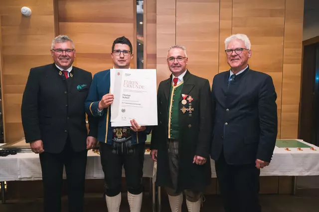 Foto: Gabriel Kollreider