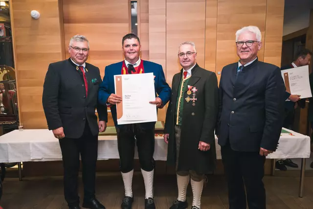 Foto: Gabriel Kollreider
