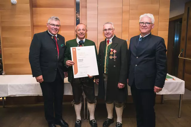 Foto: Gabriel Kollreider