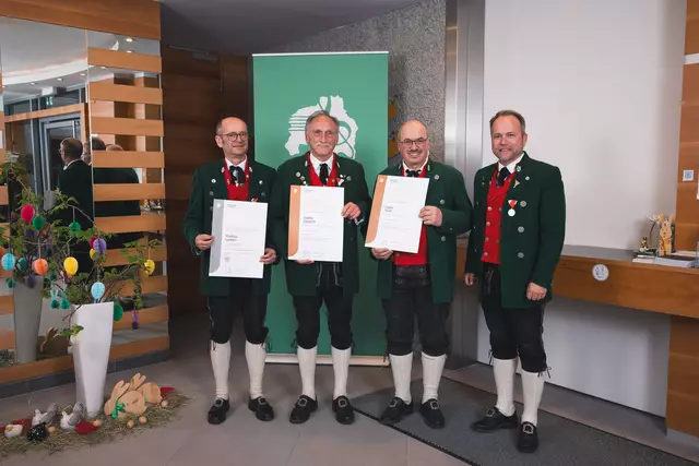 Foto: Gabriel Kollreider