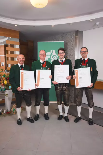 Foto: Gabriel Kollreider