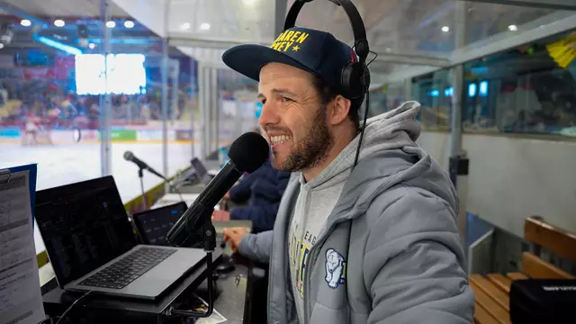 Foto: Stefan Schubert