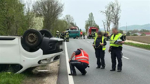 Foto: Doku NÖ / Kargl