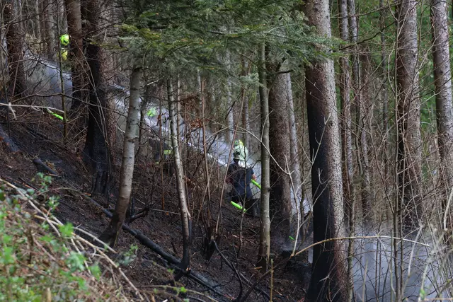 Foto: laumat.at/Matthias Lauber