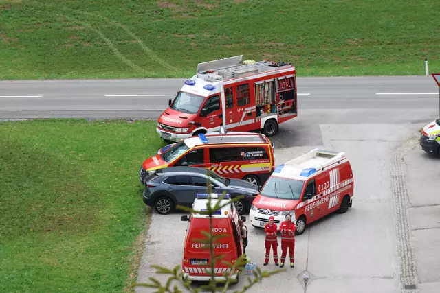 Foto: laumat.at/Matthias Lauber