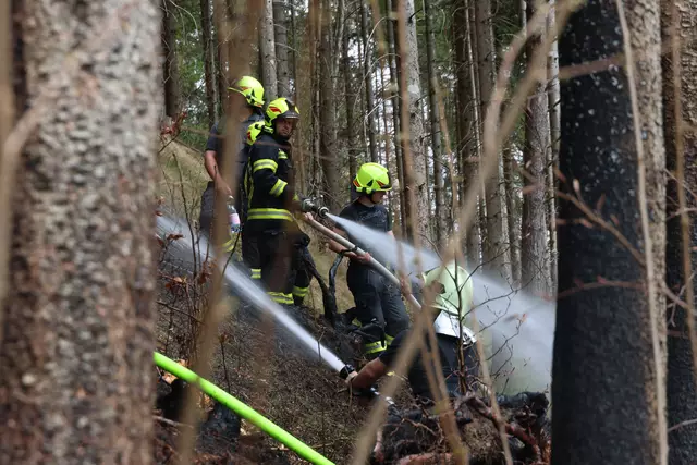 Foto: laumat.at/Matthias Lauber