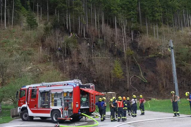 Foto: laumat.at/Matthias Lauber