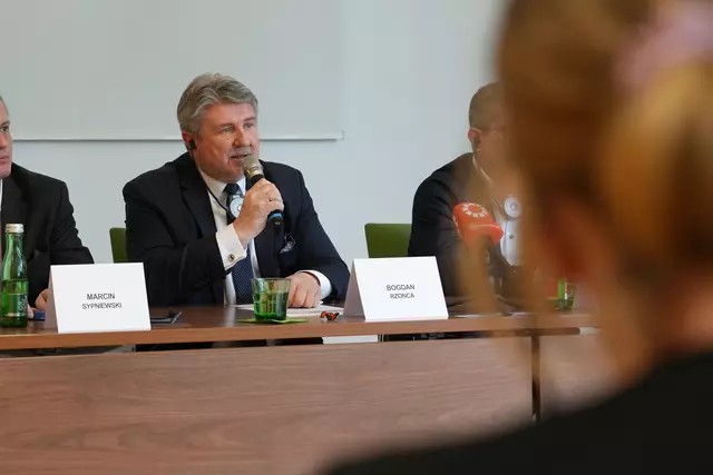 Foto: Foto: Stefan Schubert