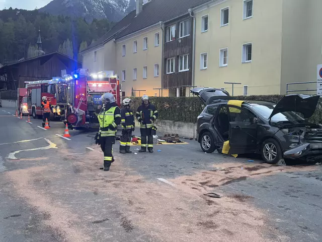 Foto: Clemens Perktold