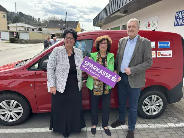 Foto: Koidl