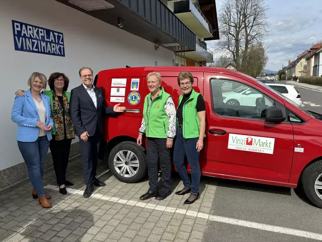 Foto: Koidl