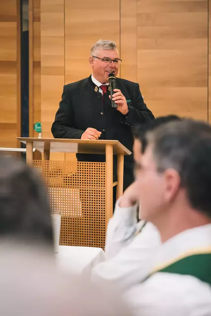 Foto: Gabriel Kollreider