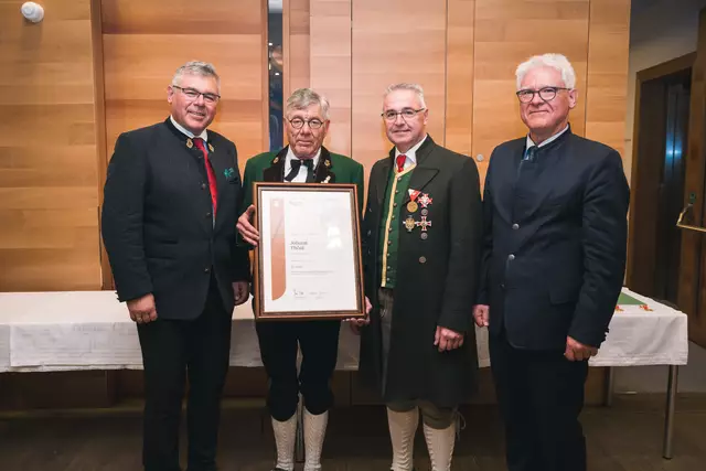 Foto: Gabriel Kollreider