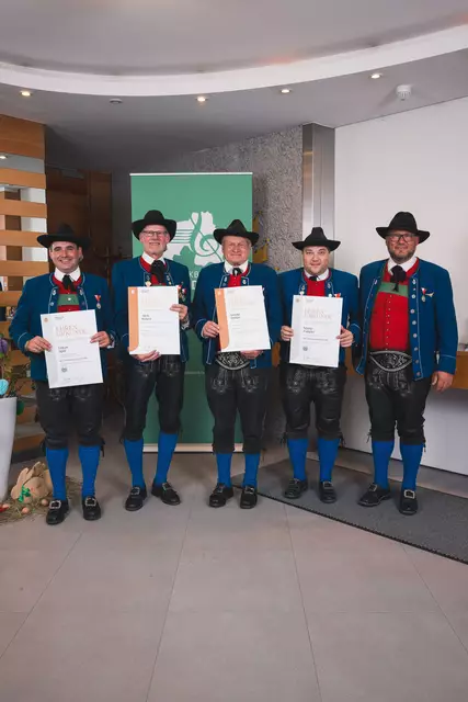 Foto: Gabriel Kollreider