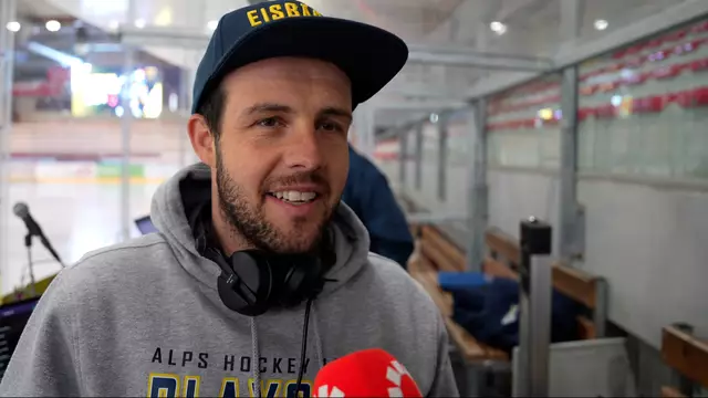 Foto: Stefan Schubert