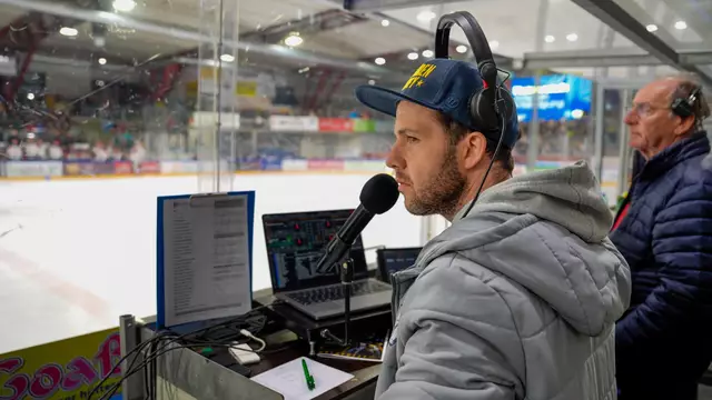 Foto: Stefan Schubert