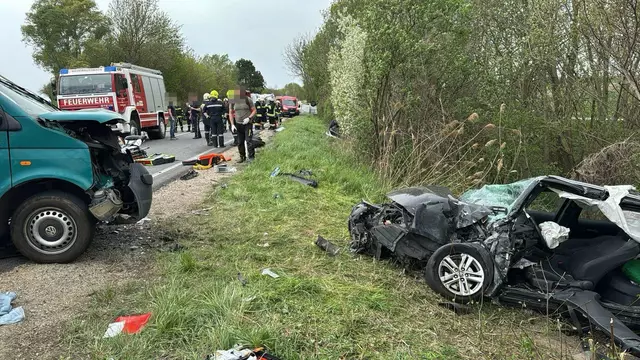 Foto: Doku NÖ / Kargl