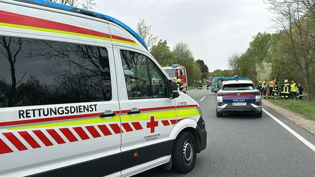 Foto: Doku NÖ / Kargl