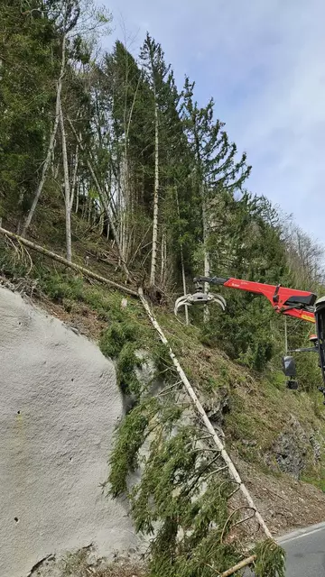 Foto: FF Bischofshofen