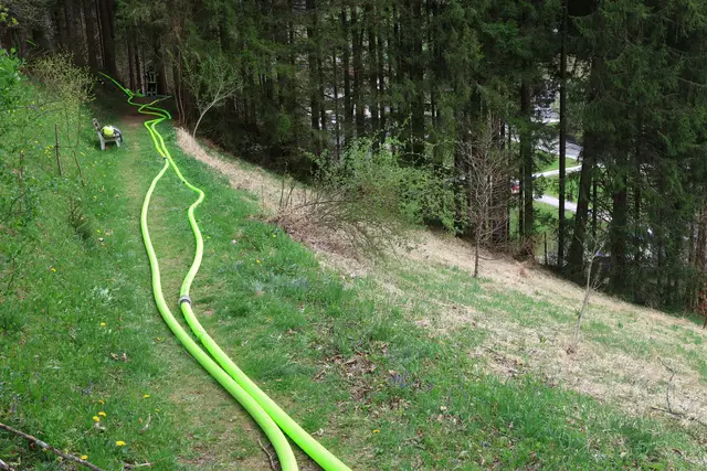 Foto: laumat.at/Matthias Lauber