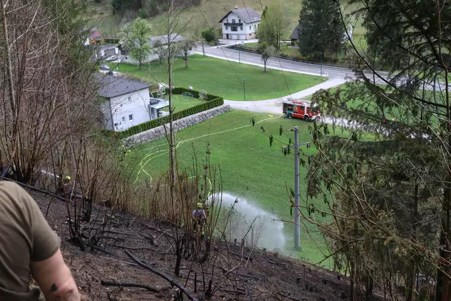 Foto: laumat.at/Matthias Lauber