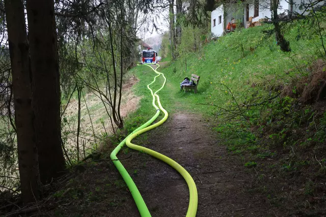 Foto: laumat.at/Matthias Lauber