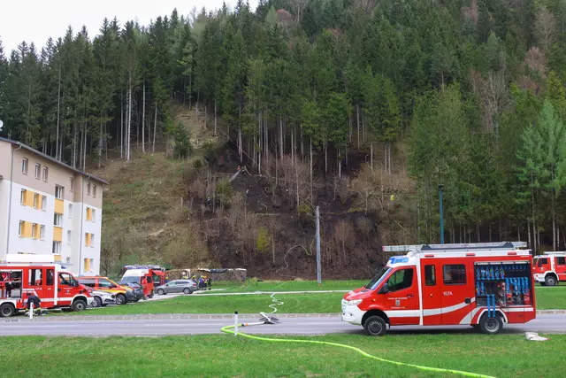 Foto: laumat.at/Matthias Lauber