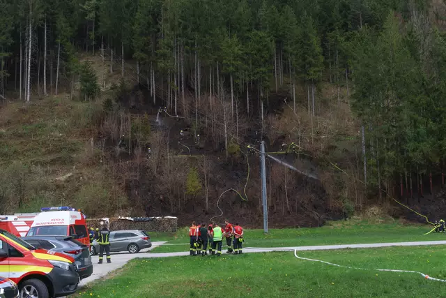 Foto: laumat.at/Matthias Lauber