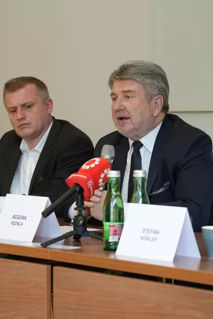 Foto: Foto: Stefan Schubert