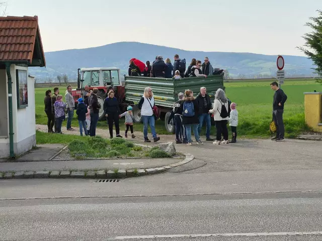 Foto: Tatjana Masa-Charvat