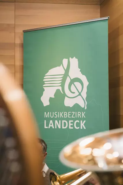 Foto: Gabriel Kollreider