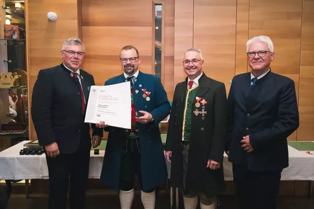 Foto: Gabriel Kollreider