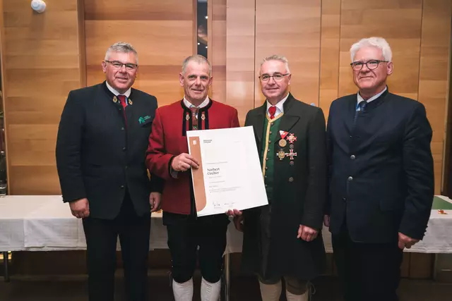 Foto: Gabriel Kollreider