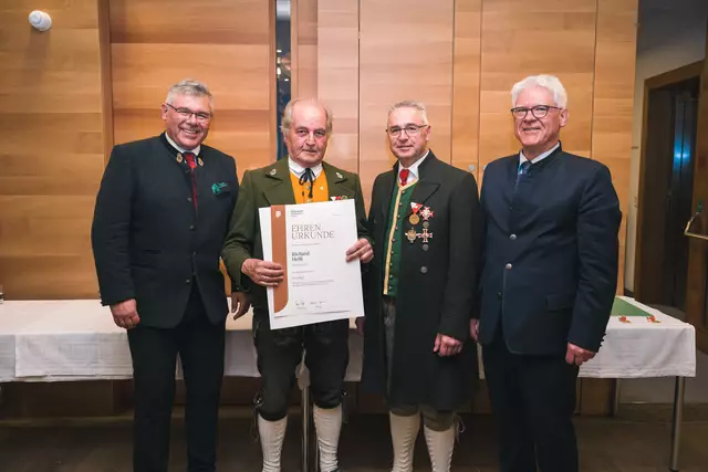 Foto: Gabriel Kollreider