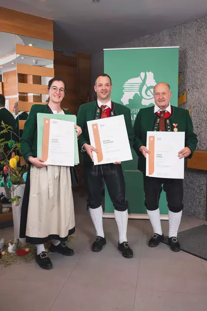 Foto: Gabriel Kollreider