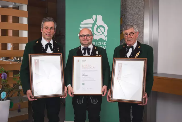 Foto: Gabriel Kollreider