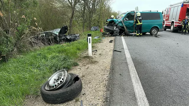 Foto: Doku NÖ / Kargl