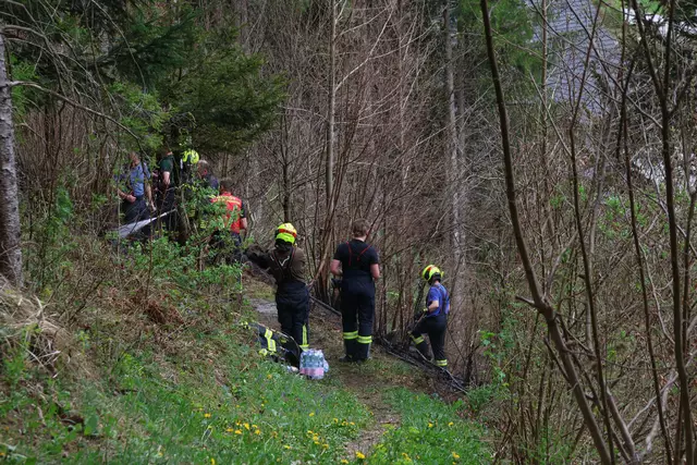 Foto: laumat.at/Matthias Lauber