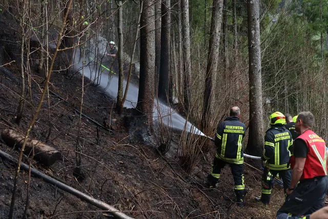 Foto: laumat.at/Matthias Lauber