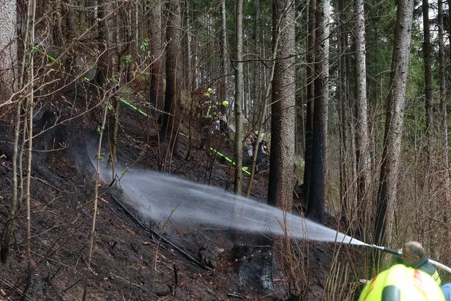 Foto: laumat.at/Matthias Lauber