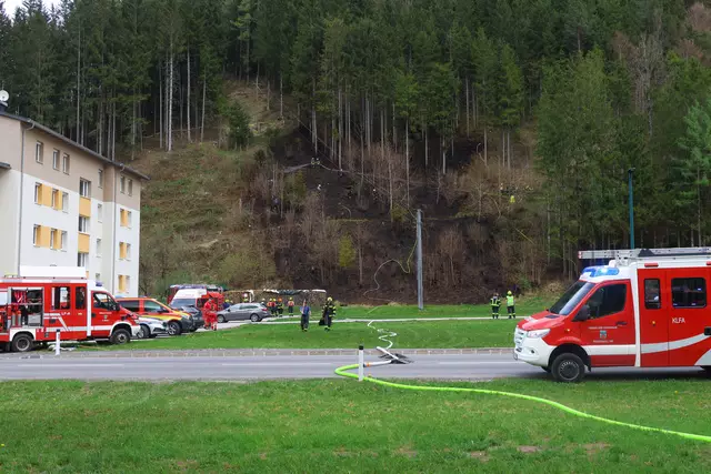 Foto: laumat.at/Matthias Lauber