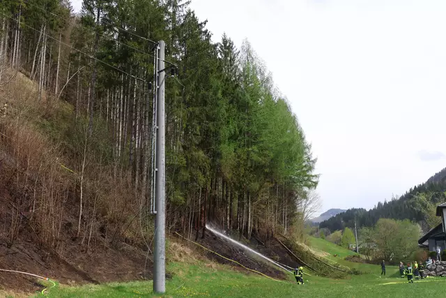 Foto: laumat.at/Matthias Lauber