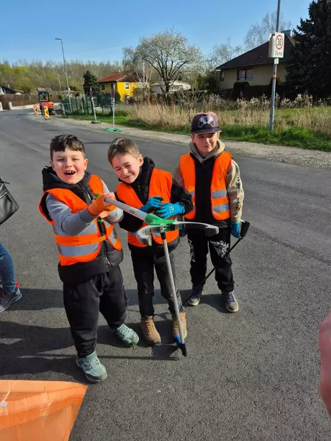 Foto: Tatjana Masa-Charvat