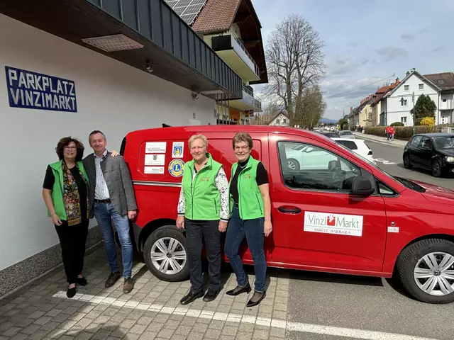 Foto: Koidl