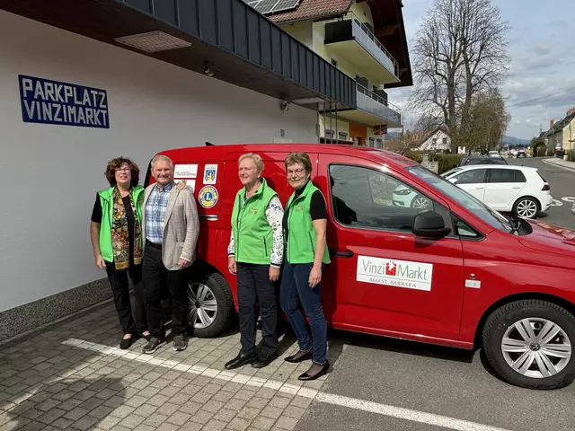 Foto: Koidl