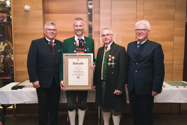 Foto: Gabriel Kollreider