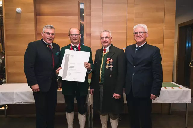 Foto: Gabriel Kollreider