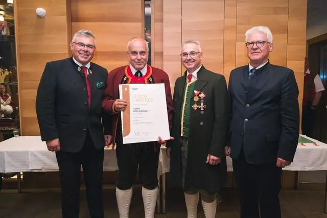 Foto: Gabriel Kollreider