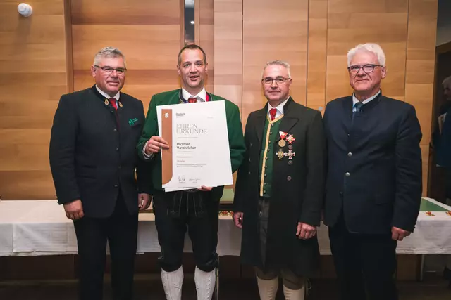 Foto: Gabriel Kollreider