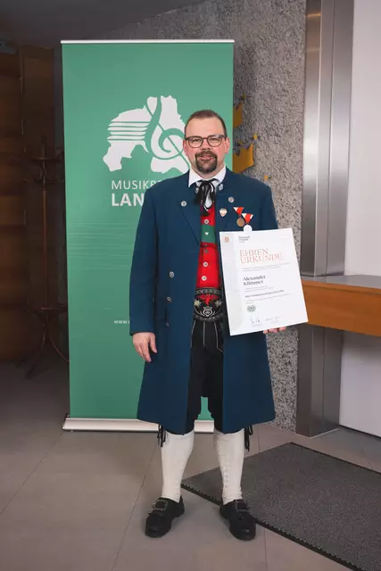 Foto: Gabriel Kollreider